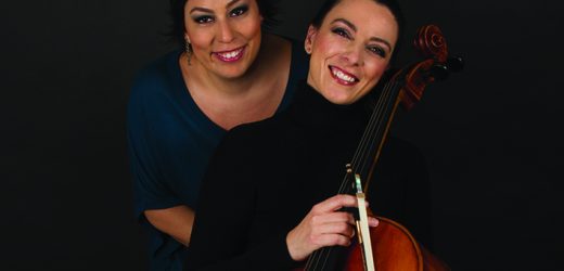 ULUSAL BESTE YARIŞMASI ÖDÜLLERİ SAHİPLERİNİ BULUYOR