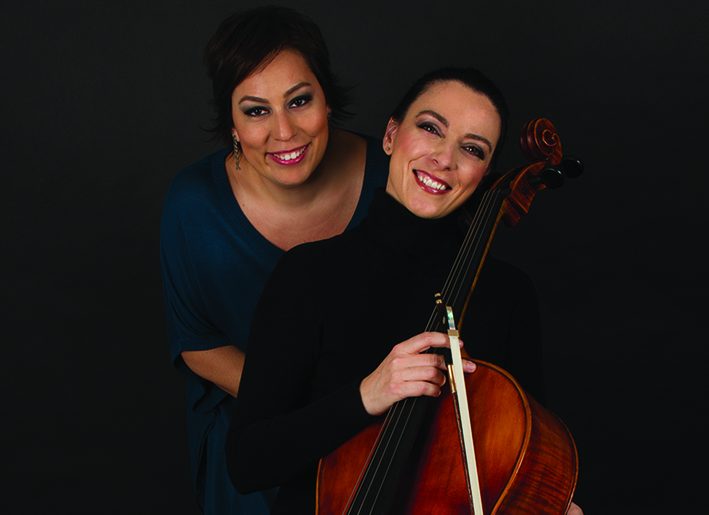 ULUSAL BESTE YARIŞMASI ÖDÜLLERİ SAHİPLERİNİ BULUYOR