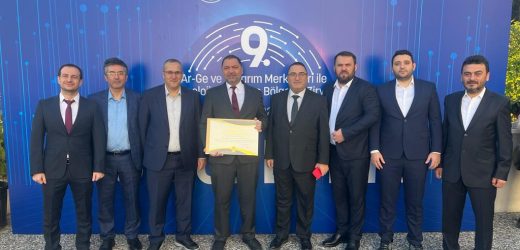 METRO İSTANBUL TEKNOLOJİ ÜRETECEK