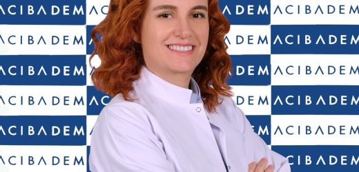 Yeni yılda en büyük beklentimiz ‘sağlık’ ancak…  Yılbaşı tabağında bu kurallara dikkat! 