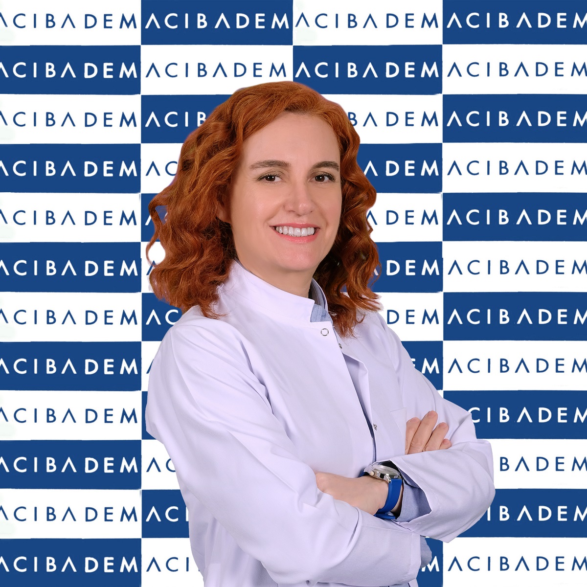 Yeni yılda en büyük beklentimiz ‘sağlık’ ancak… Yılbaşı tabağında bu kurallara dikkat!