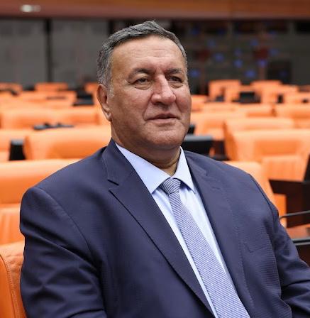 Gürer: “Aile Hekimlerinin  özlük hakları yetersiz”