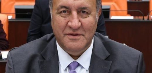 Gürer sordu, Bakan “Ticari Sır” dedi.