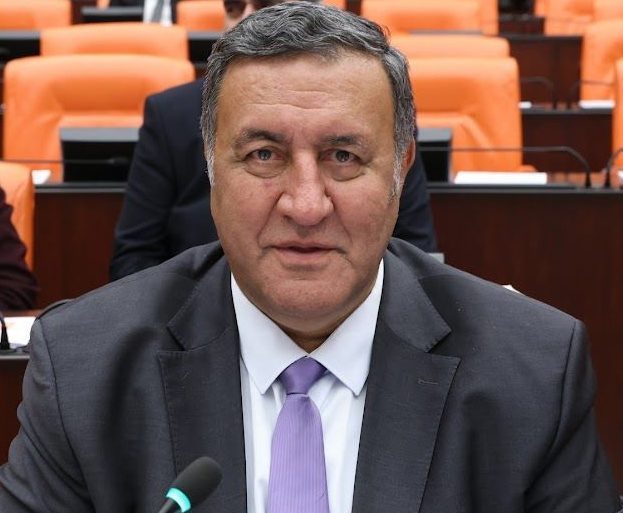 Gürer sordu, Bakan “Ticari Sır” dedi.