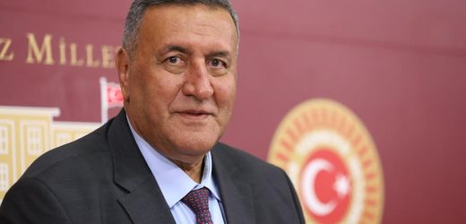 Gürer: “EYT’liler, emeklilik hakkını istiyor”