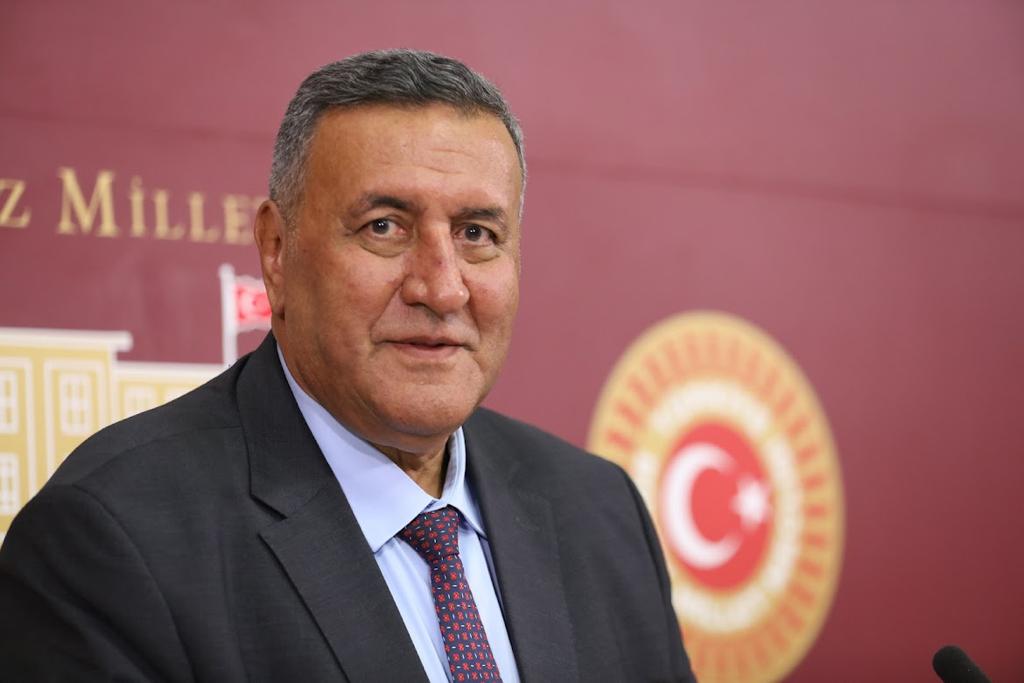 Gürer: “EYT’liler, emeklilik hakkını istiyor”