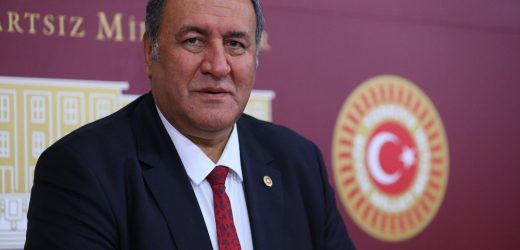 Gürer: “Elektrik ve doğalgaz faturalarına bakmaya korkulur oldu”