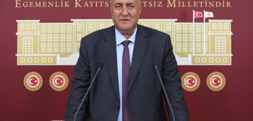 Yılbaşı öncesi sahte alkole dikkat!