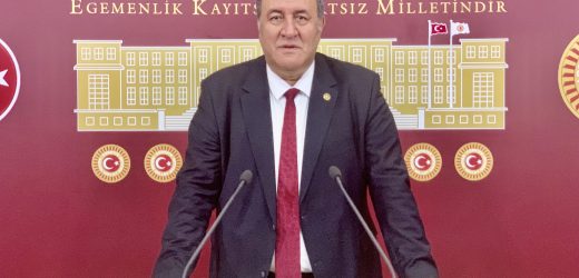 Bakan Bilgin’den gelen yanıt, annelerin umutlarını suya düşürdü…