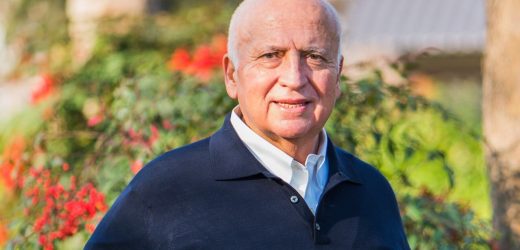 Prof. Dr. Işın Çelebi: “Köklü reformlar ve doğru kararlar ile ekonomide uzun vadeli çözümler sağlanabilir”