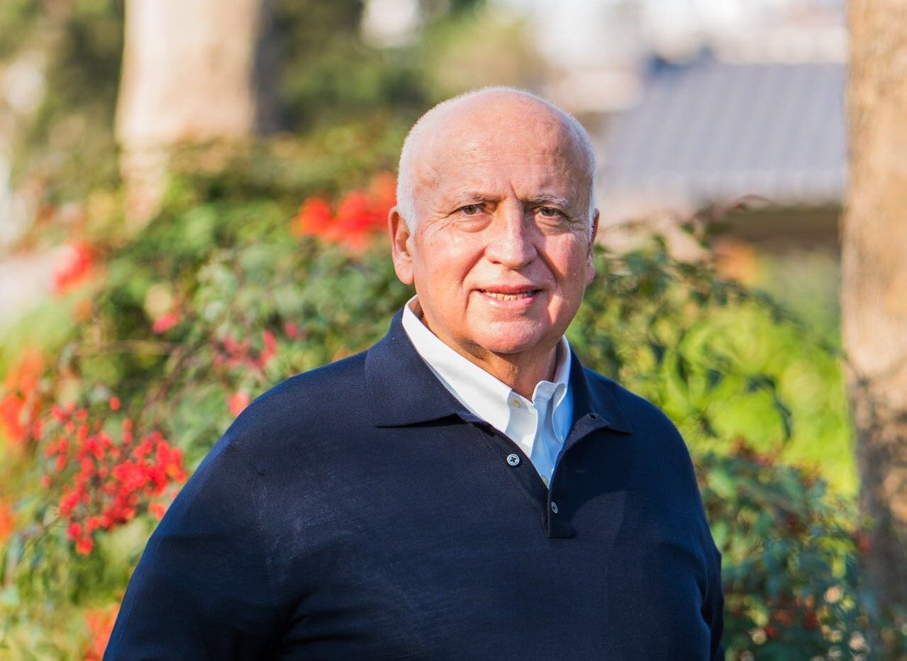 Prof. Dr. Işın Çelebi: “Köklü reformlar ve doğru kararlar ile ekonomide uzun vadeli çözümler sağlanabilir”