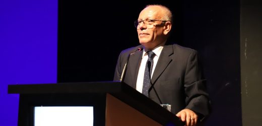 Kartal Belediyesi’nden Kreş Öğrencilerine Ağız ve Diş Sağlığı Etkinliği