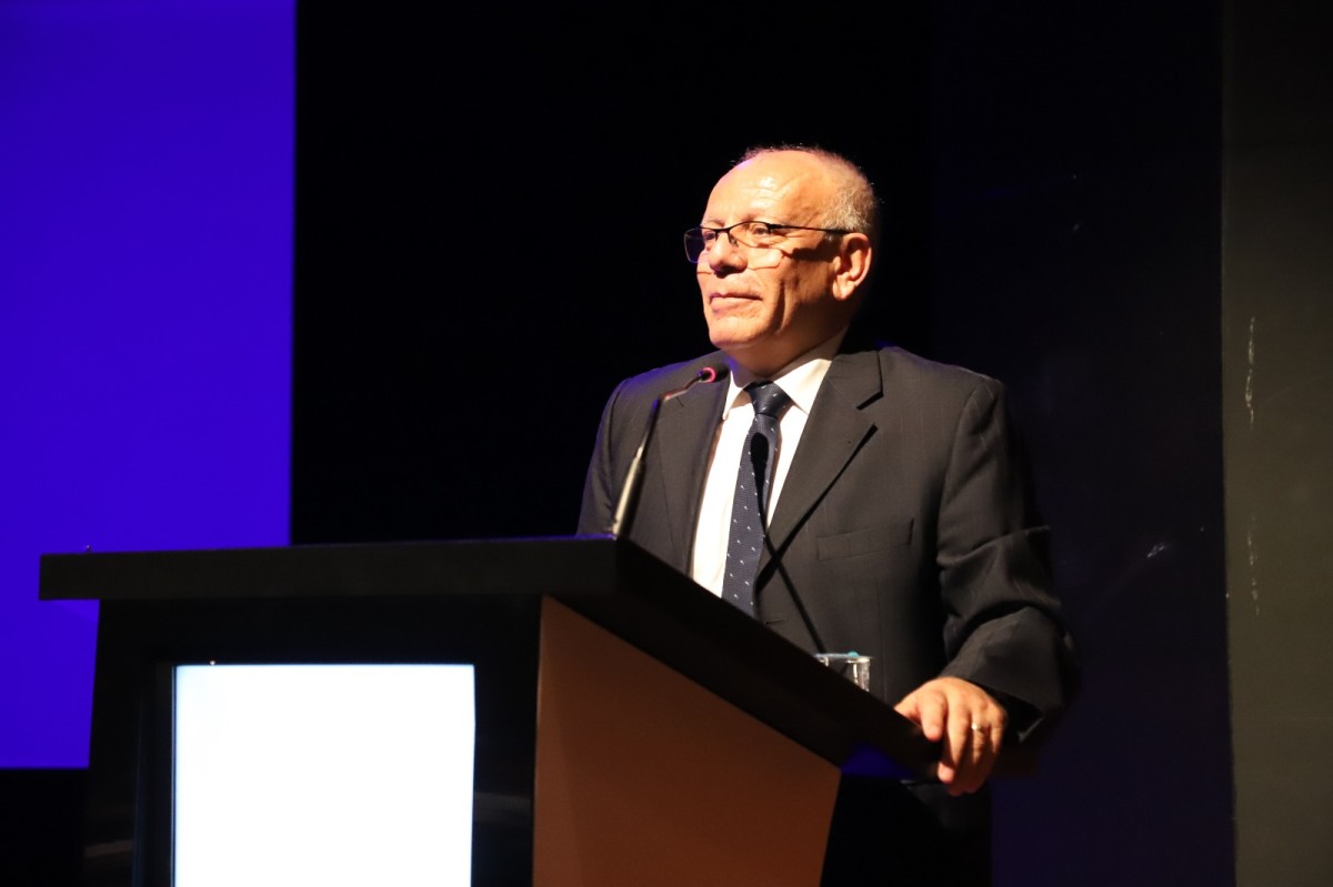 Kartal Belediyesi’nden Kreş Öğrencilerine Ağız ve Diş Sağlığı Etkinliği