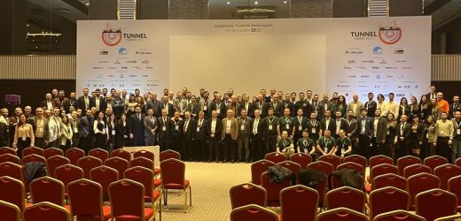 Metro ve Tünel Projeleri Finansmanında Yeni Dönem