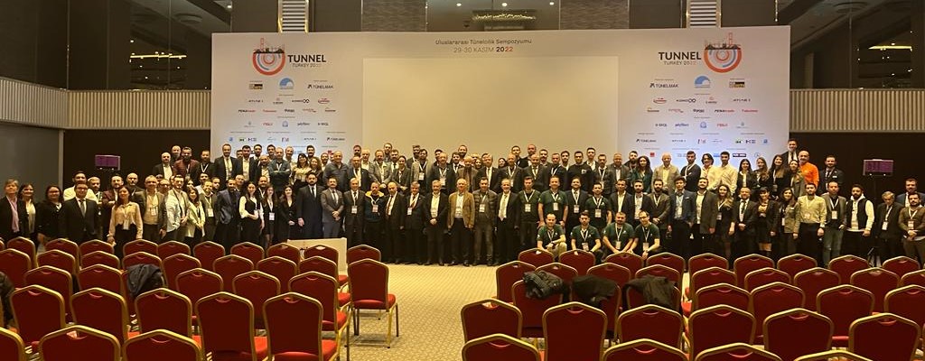 Metro ve Tünel Projeleri Finansmanında Yeni Dönem