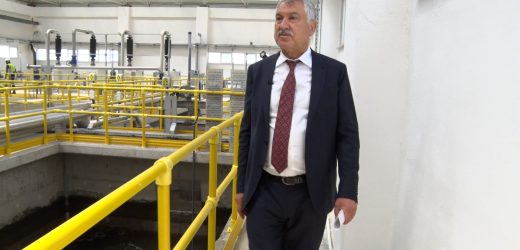 CHP ADANA’DA SEÇİME HAZIR