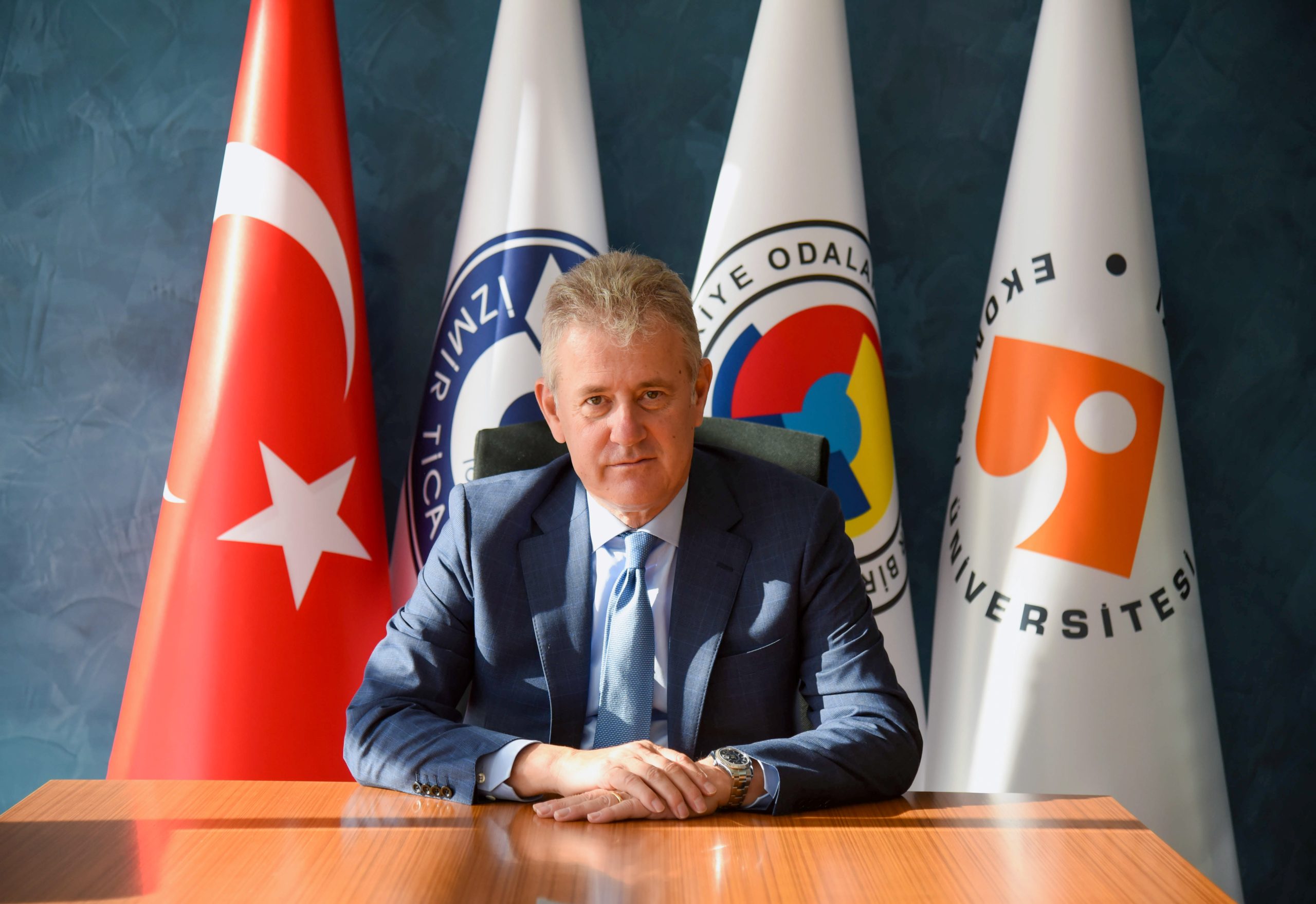 IF Wedding Fashion İzmir’i 25 bin kişi ziyaret etti