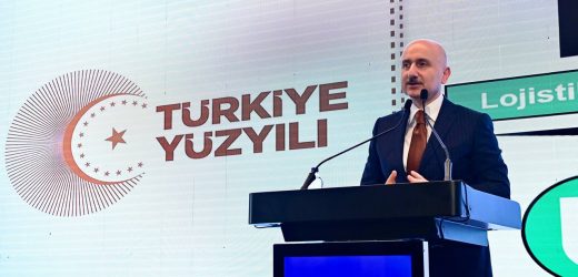 KARAİSMAİLOĞLU DEMİRYOLU BÜTÇESİNİ AÇIKLADI: