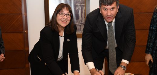 KADIKÖY’DE KADINLAR EKONOMİK OLARAK DA GÜÇLENİYOR