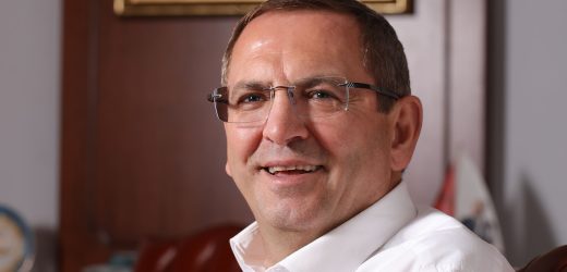 AYVALIK VİZYONU ÇALIŞTAYI OCAK AYINDA YAPILACAK