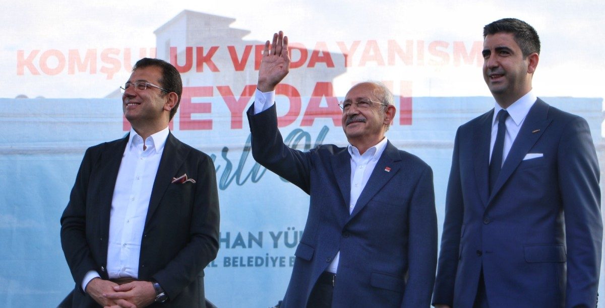 Cevizli Yaşam Merkezi, Kartal’a Artı Değer Katacak