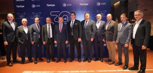 30. KOZA GENÇ MODA TASARIMCILARI YARIŞMASI’NIN KAZANANLARI AÇIKLANDI!