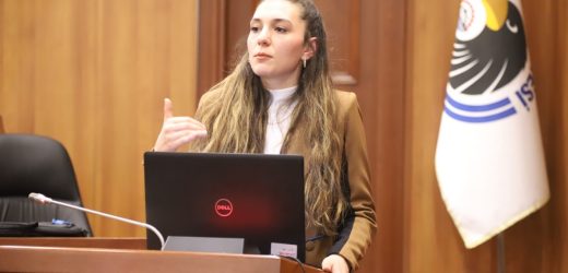 Kartal Belediyesi’nden ‘Koruyucu Ailelik’ Eğitimi