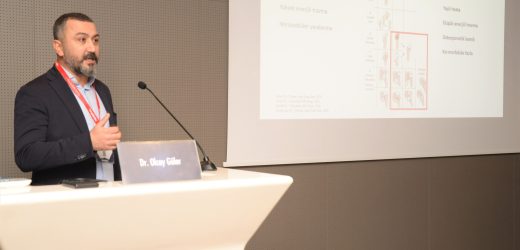 KEMİKLERİNİZİ KIRIKLARA KARŞI KORUMAK İÇİN ÖNEMLİ ÖNERİLER