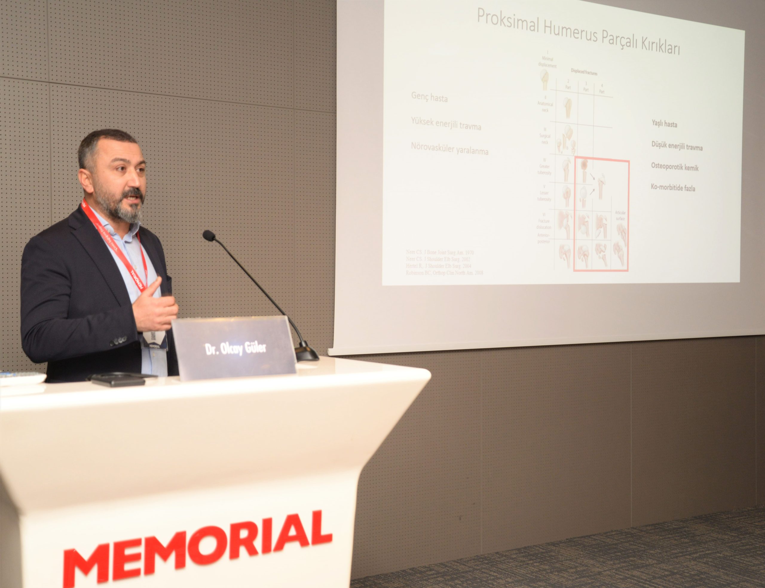 KEMİKLERİNİZİ KIRIKLARA KARŞI KORUMAK İÇİN ÖNEMLİ ÖNERİLER