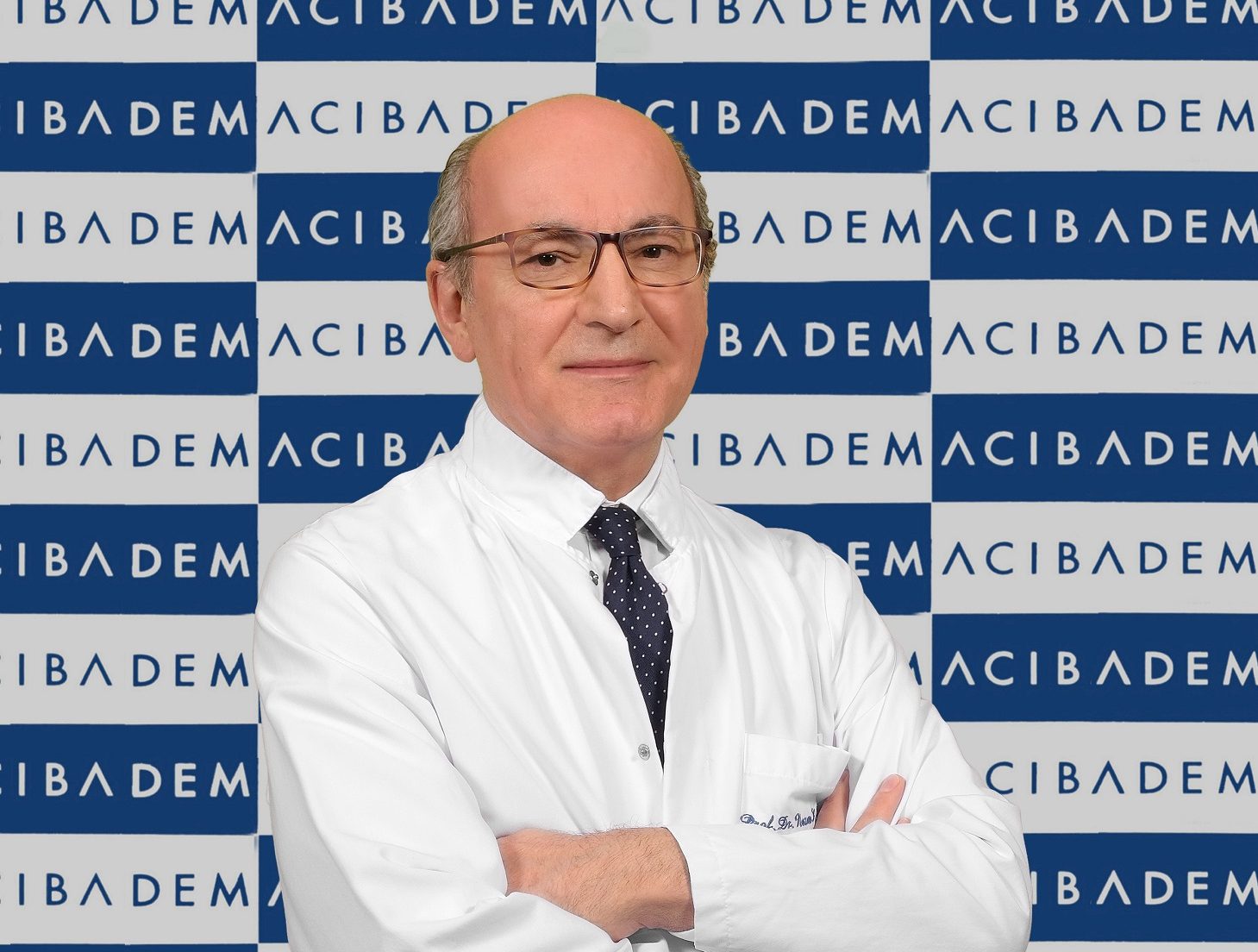 Ataklar en sık sabah yataktan kalkarken başlıyor…