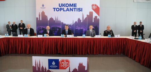 TOPLU ULAŞIM FİYAT TARİFESİ GÜNCELLENDİ