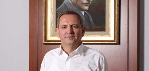 AYVALIK VİZYONU ÇALIŞTAYI’NA KATKI KOYMAK İSTEYENLER İÇİN SON İKİ GÜN…