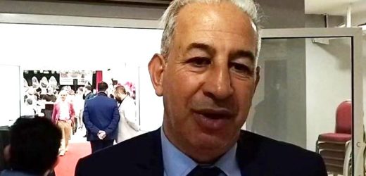 GAZİANTEP’İN KURTULUŞUNUN 101. YIL DÖNÜMÜ MARMARİS’TE KUTLANDI