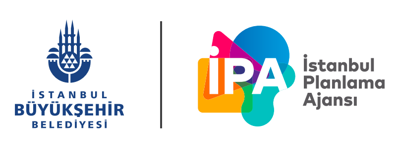 İstanbul Planlama Ajansı (İPA)