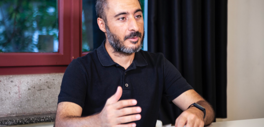 TKP’DEN ASGARİ ÜCRET AÇIKLAMASI