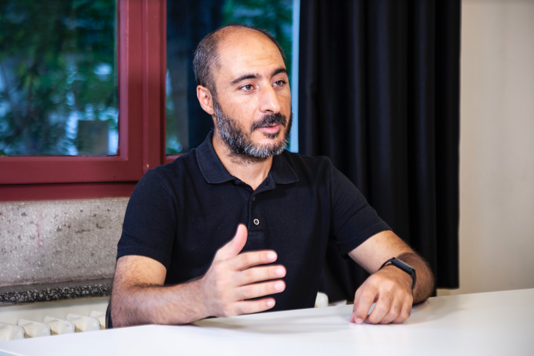 TKP’DEN ASGARİ ÜCRET AÇIKLAMASI