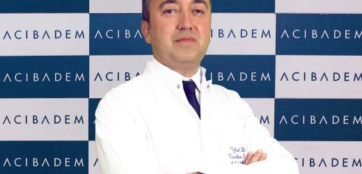 ÇOCUĞUNUZUN ATEŞİ VARSA  BU 7 HATAYA SAKIN DÜŞMEYİN!