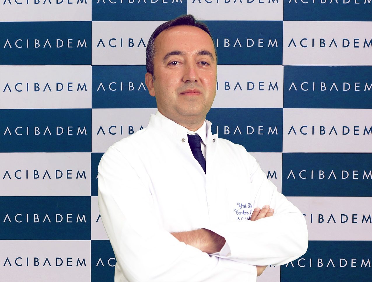 ÇOCUĞUNUZUN ATEŞİ VARSA  BU 7 HATAYA SAKIN DÜŞMEYİN!