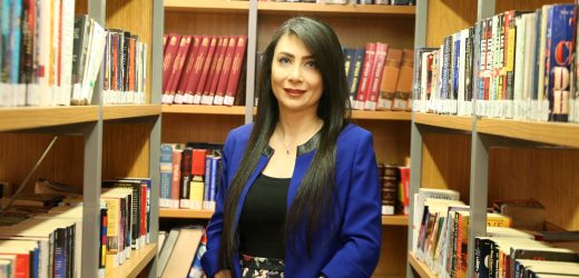 Yeni nesil hak ihlali ‘Stalking’ Uzmanlar, ‘gizli takip’ e karşı uyarıyor!