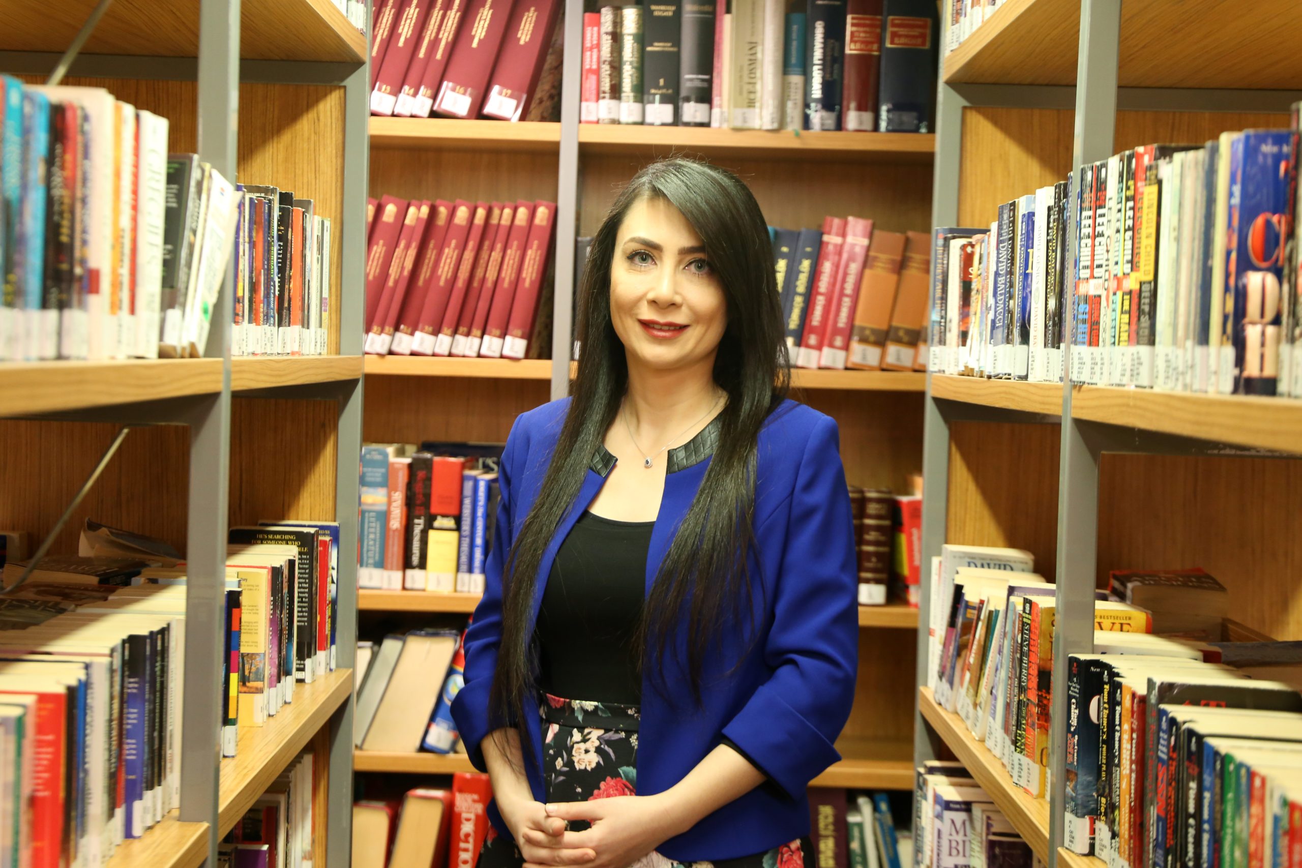 Yeni nesil hak ihlali ‘Stalking’ Uzmanlar, ‘gizli takip’ e karşı uyarıyor!