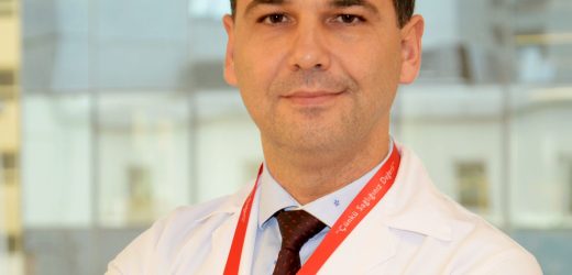 KALBİNİZİ KORUMAK İÇİN BU YAŞAM ALIŞKANLIKLARINI EDİNİN