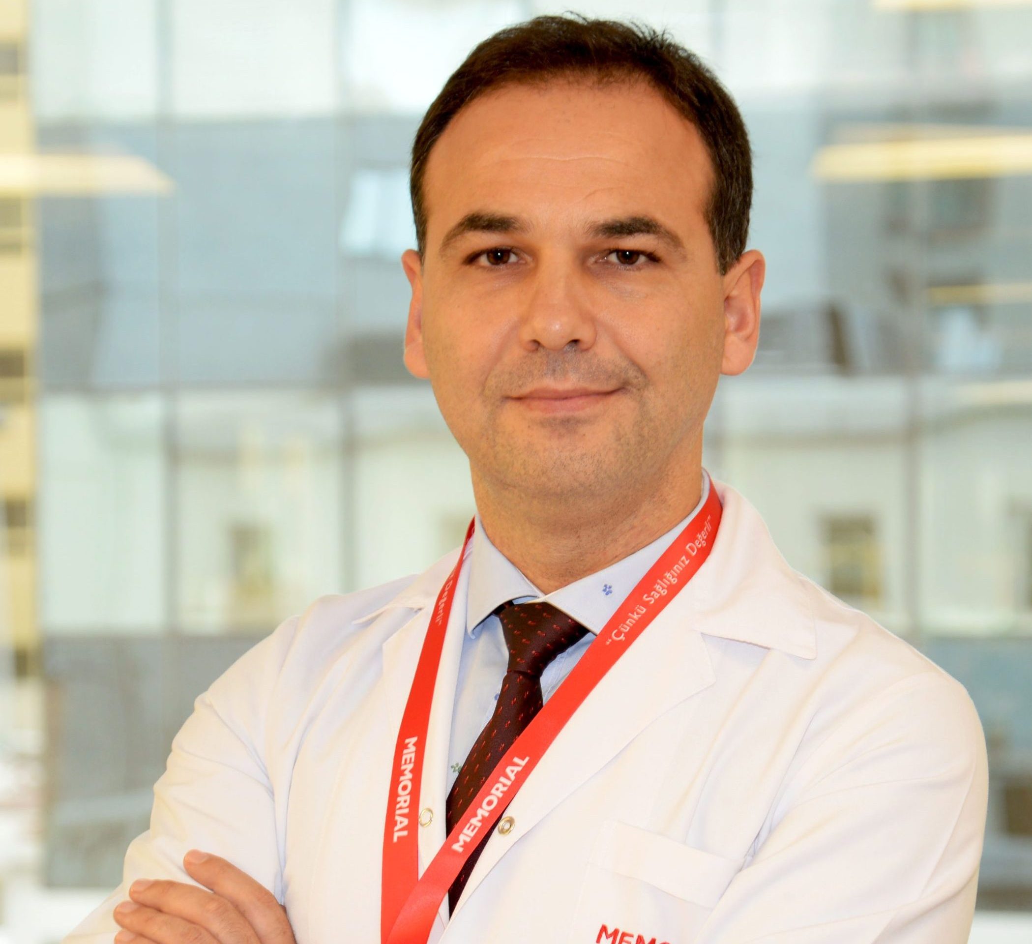 KALBİNİZİ KORUMAK İÇİN BU YAŞAM ALIŞKANLIKLARINI EDİNİN