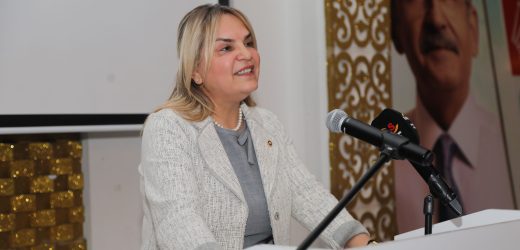 Hancıoğlu’ndan ‘transfer merkezi mağduriyetleri giderilsin’ çağrısı: