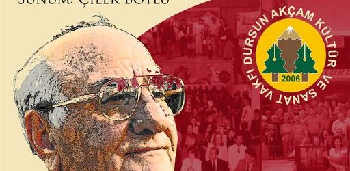 PAYLAŞMAYA, DAYANIŞMAYA ÇAĞRI…