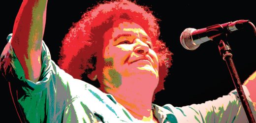 Berfin Bahar  Aylık Kültür Sanat ve Edebiyat Dergisi