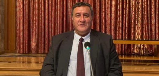 Gürer: “TİGEM tohum pazarında el frenini çekmiş”