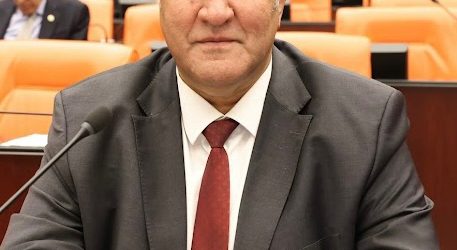 Gürer: “Memleket bankalara ‘tutu’ kaldı”