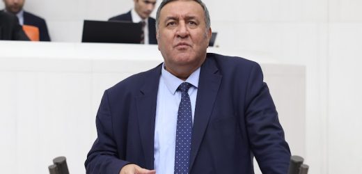 Gürer: “Uludağ’da rant ve talana açılıyor”