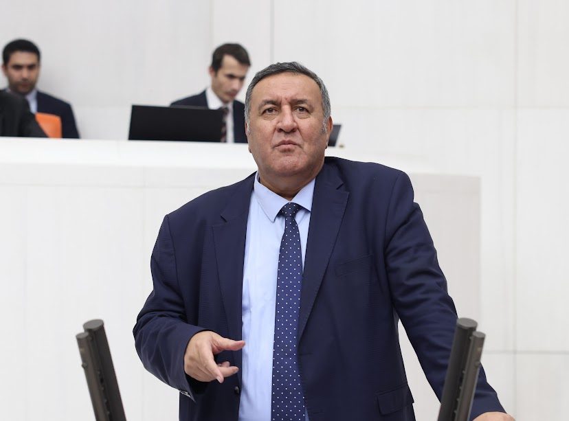 Gürer: “Uludağ’da rant ve talana açılıyor”