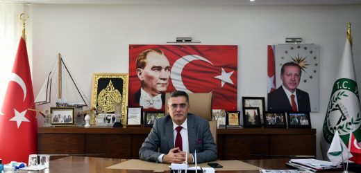 Yatağan Belediyesi, Yatağanlıların menfaatine olan hukuk mücadelesini kazandı